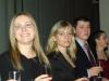 Wodnik 2005 055.jpg